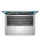 Dell 14 Core 5-220U/16GB/512GB/Win11P - 1479818 - zdjęcie 4